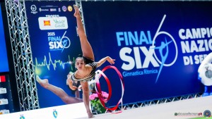 final6 f fabriano raffaeli sofia   nastro sfe07312 copia simone ferraro ph copia